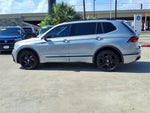 2023 Tiguan Thumbnail 33