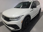 2023 Tiguan Thumbnail 1