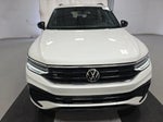 2023 Tiguan Thumbnail 2
