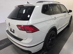 2023 Tiguan Thumbnail 3