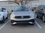 2023 Tiguan Thumbnail 3