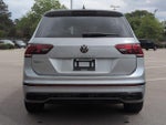 2023 Tiguan Thumbnail 5