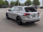 2023 Tiguan Thumbnail 6