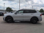 2023 Tiguan Thumbnail 7