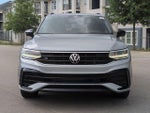 2023 Tiguan Thumbnail 9