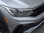 2023 Tiguan Thumbnail 10