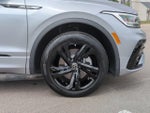 2023 Tiguan Thumbnail 11