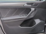 2023 Tiguan Thumbnail 13