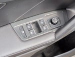2023 Tiguan Thumbnail 14