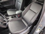2023 Tiguan Thumbnail 16