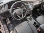 2023 Tiguan Thumbnail 17