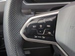 2023 Tiguan Thumbnail 18