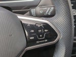 2023 Tiguan Thumbnail 19