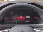 2023 Tiguan Thumbnail 20