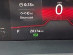 2023 Tiguan Thumbnail 21