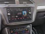 2023 Tiguan Thumbnail 22