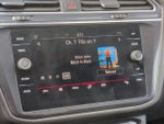 2023 Tiguan Thumbnail 23