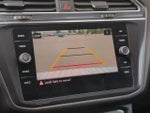 2023 Tiguan Thumbnail 24