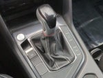 2023 Tiguan Thumbnail 26