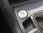 2023 Tiguan Thumbnail 27