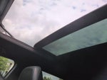 2023 Tiguan Thumbnail 28