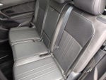 2023 Tiguan Thumbnail 29