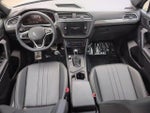 2023 Tiguan Thumbnail 30