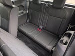 2023 Tiguan Thumbnail 31