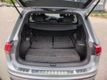 2023 Tiguan Thumbnail 32