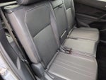 2023 Tiguan Thumbnail 33