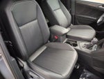 2023 Tiguan Thumbnail 34