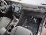 2023 Tiguan Thumbnail 35