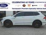 2024 Tiguan Thumbnail 1