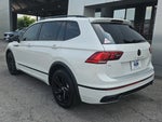 2024 Tiguan Thumbnail 3