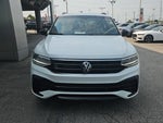 2024 Tiguan Thumbnail 7