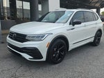 2024 Tiguan Thumbnail 8