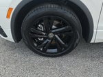 2024 Tiguan Thumbnail 9