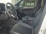2024 Tiguan Thumbnail 10