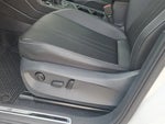 2024 Tiguan Thumbnail 11