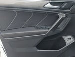 2024 Tiguan Thumbnail 12
