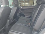 2024 Tiguan Thumbnail 13