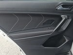 2024 Tiguan Thumbnail 14