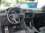 2024 Tiguan Thumbnail 15