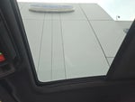 2024 Tiguan Thumbnail 16