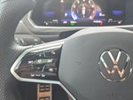 2024 Tiguan Thumbnail 17