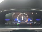 2024 Tiguan Thumbnail 18