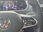 2024 Tiguan Thumbnail 19