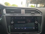 2024 Tiguan Thumbnail 20