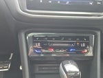 2024 Tiguan Thumbnail 21