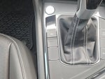 2024 Tiguan Thumbnail 22